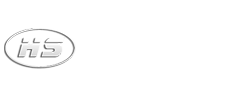 江蘇守拙環(huán)保設備制造有限公司
