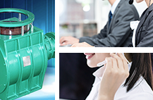 快速響應，#售后無憂