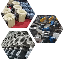 響應及時，#快速交貨