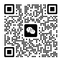 江蘇守拙環(huán)保設備制造有限公司